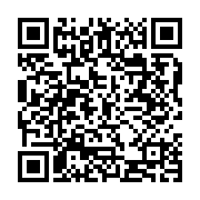 공지사항 페이지 바로가기 주소(https://business.jangseong.go.kr/q/ezIyNXwzOTQ1fHNob3d8cGFnZT0xMTF9&e=M&s=3), QRCODE