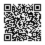 공지사항 페이지 바로가기 주소(https://business.jangseong.go.kr/q/ezIyNXwzOTQ4fHNob3d8cGFnZT04OH0=&e=M&s=3), QRCODE