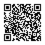 공지사항 페이지 바로가기 주소(https://business.jangseong.go.kr/q/ezIyNXwzOTQ4fHNob3d8cGFnZT04OX0=&e=M&s=3), QRCODE
