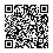 공지사항 페이지 바로가기 주소(https://business.jangseong.go.kr/q/ezIyNXwzOTQ4fHNob3d8cGFnZT05MX0=&e=M&s=3), QRCODE