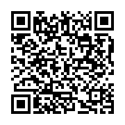 공지사항 페이지 바로가기 주소(https://business.jangseong.go.kr/q/ezIyNXwzOTQ4fHNob3d8cGFnZT05NH0=&e=M&s=3), QRCODE