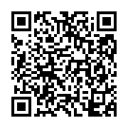 공지사항 페이지 바로가기 주소(https://business.jangseong.go.kr/q/ezIyNXwzOTQ4fHNob3d8cGFnZT05Nn0=&e=M&s=3), QRCODE