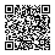 공지사항 페이지 바로가기 주소(https://business.jangseong.go.kr/q/ezIyNXwzOTQ4fHNob3d8cGFnZT05OH0=&e=M&s=3), QRCODE