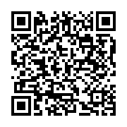 공지사항 페이지 바로가기 주소(https://business.jangseong.go.kr/q/ezIyNXwzOTQ4fHNob3d8cGFnZT05OX0=&e=M&s=3), QRCODE