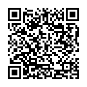 공지사항 페이지 바로가기 주소(https://business.jangseong.go.kr/q/ezIyNXwzOTQ4fHNob3d8cGFnZT0xMDF9&e=M&s=3), QRCODE