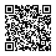 공지사항 페이지 바로가기 주소(https://business.jangseong.go.kr/q/ezIyNXwzOTQ4fHNob3d8cGFnZT0xMDN9&e=M&s=3), QRCODE