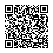 공지사항 페이지 바로가기 주소(https://business.jangseong.go.kr/q/ezIyNXwzOTQ4fHNob3d8cGFnZT0xMDZ9&e=M&s=3), QRCODE