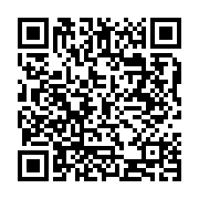 공지사항 페이지 바로가기 주소(https://business.jangseong.go.kr/q/ezIyNXwzOTQ4fHNob3d8cGFnZT0xMDd9&e=M&s=3), QRCODE