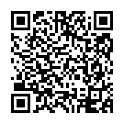 공지사항 페이지 바로가기 주소(https://business.jangseong.go.kr/q/ezIyNXwzOTQ4fHNob3d8cGFnZT0xMDl9&e=M&s=3), QRCODE