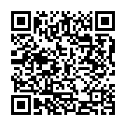 공지사항 페이지 바로가기 주소(https://business.jangseong.go.kr/q/ezIyNXwzOTQ4fHNob3d8cGFnZT0xMTF9&e=M&s=3), QRCODE