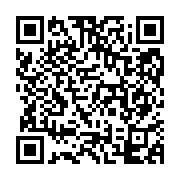공지사항 페이지 바로가기 주소(https://business.jangseong.go.kr/q/ezIyNXwzOTQyfHNob3d8cGFnZT04OH0=&e=M&s=3), QRCODE