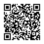 공지사항 페이지 바로가기 주소(https://business.jangseong.go.kr/q/ezIyNXwzOTQyfHNob3d8cGFnZT04OX0=&e=M&s=3), QRCODE