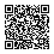 공지사항 페이지 바로가기 주소(https://business.jangseong.go.kr/q/ezIyNXwzOTQyfHNob3d8cGFnZT05M30=&e=M&s=3), QRCODE