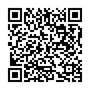 공지사항 페이지 바로가기 주소(https://business.jangseong.go.kr/q/ezIyNXwzOTQyfHNob3d8cGFnZT05MH0=&e=M&s=3), QRCODE