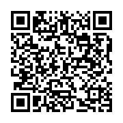 공지사항 페이지 바로가기 주소(https://business.jangseong.go.kr/q/ezIyNXwzOTQyfHNob3d8cGFnZT05MX0=&e=M&s=3), QRCODE
