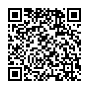 공지사항 페이지 바로가기 주소(https://business.jangseong.go.kr/q/ezIyNXwzOTQyfHNob3d8cGFnZT05Mn0=&e=M&s=3), QRCODE