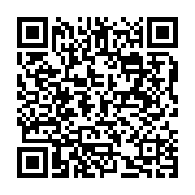 공지사항 페이지 바로가기 주소(https://business.jangseong.go.kr/q/ezIyNXwzOTQyfHNob3d8cGFnZT05NH0=&e=M&s=3), QRCODE