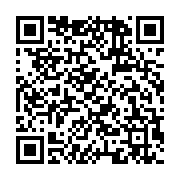 공지사항 페이지 바로가기 주소(https://business.jangseong.go.kr/q/ezIyNXwzOTQyfHNob3d8cGFnZT05Nn0=&e=M&s=3), QRCODE