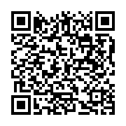 공지사항 페이지 바로가기 주소(https://business.jangseong.go.kr/q/ezIyNXwzOTQyfHNob3d8cGFnZT05OH0=&e=M&s=3), QRCODE
