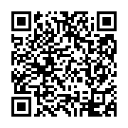 공지사항 페이지 바로가기 주소(https://business.jangseong.go.kr/q/ezIyNXwzOTQyfHNob3d8cGFnZT0xMDF9&e=M&s=3), QRCODE