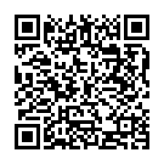 공지사항 페이지 바로가기 주소(https://business.jangseong.go.kr/q/ezIyNXwzOTQyfHNob3d8cGFnZT0xMDd9&e=M&s=3), QRCODE