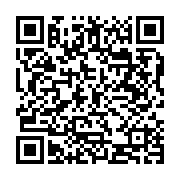 공지사항 페이지 바로가기 주소(https://business.jangseong.go.kr/q/ezIyNXwzOTQyfHNob3d8cGFnZT0xMDl9&e=M&s=3), QRCODE