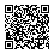 공지사항 페이지 바로가기 주소(https://business.jangseong.go.kr/q/ezIyNXwzOTR8c2hvd3xwYWdlPTE2OH0=&e=M&s=3), QRCODE