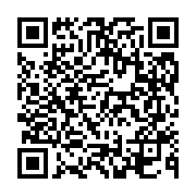 공지사항 페이지 바로가기 주소(https://business.jangseong.go.kr/q/ezIyNXwzOTR8c2hvd3xwYWdlPTE2OX0=&e=M&s=3), QRCODE