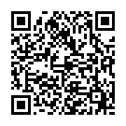 공지사항 페이지 바로가기 주소(https://business.jangseong.go.kr/q/ezIyNXwzOTR8c2hvd3xwYWdlPTE3MX0=&e=M&s=3), QRCODE