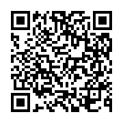 공지사항 페이지 바로가기 주소(https://business.jangseong.go.kr/q/ezIyNXwzOTR8c2hvd3xwYWdlPTE3Mn0=&e=M&s=3), QRCODE