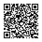 공지사항 페이지 바로가기 주소(https://business.jangseong.go.kr/q/ezIyNXwzOTR8c2hvd3xwYWdlPTE3N30=&e=M&s=3), QRCODE