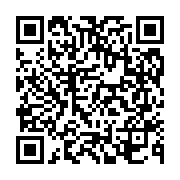 공지사항 페이지 바로가기 주소(https://business.jangseong.go.kr/q/ezIyNXwzOTR8c2hvd3xwYWdlPTE3NH0=&e=M&s=3), QRCODE