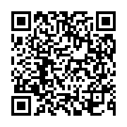 공지사항 페이지 바로가기 주소(https://business.jangseong.go.kr/q/ezIyNXwzOTR8c2hvd3xwYWdlPTE3NX0=&e=M&s=3), QRCODE