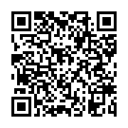 공지사항 페이지 바로가기 주소(https://business.jangseong.go.kr/q/ezIyNXwzOTR8c2hvd3xwYWdlPTE3OH0=&e=M&s=3), QRCODE