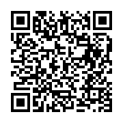 공지사항 페이지 바로가기 주소(https://business.jangseong.go.kr/q/ezIyNXwzOTR8c2hvd3xwYWdlPTE4M30=&e=M&s=3), QRCODE