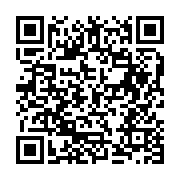 공지사항 페이지 바로가기 주소(https://business.jangseong.go.kr/q/ezIyNXwzOTR8c2hvd3xwYWdlPTE4MH0=&e=M&s=3), QRCODE