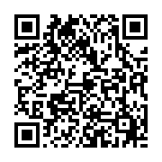 공지사항 페이지 바로가기 주소(https://business.jangseong.go.kr/q/ezIyNXwzOTR8c2hvd3xwYWdlPTE4Mn0=&e=M&s=3), QRCODE