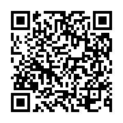 공지사항 페이지 바로가기 주소(https://business.jangseong.go.kr/q/ezIyNXwzOTR8c2hvd3xwYWdlPTE4Nn0=&e=M&s=3), QRCODE