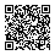 공지사항 페이지 바로가기 주소(https://business.jangseong.go.kr/q/ezIyNXwzOTR8c2hvd3xwYWdlPTE5MX0=&e=M&s=3), QRCODE