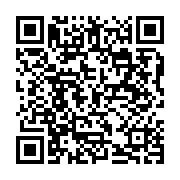 공지사항 페이지 바로가기 주소(https://business.jangseong.go.kr/q/ezIyNXwzOTU0fHNob3d8cGFnZT04OX0=&e=M&s=3), QRCODE