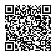 공지사항 페이지 바로가기 주소(https://business.jangseong.go.kr/q/ezIyNXwzOTU0fHNob3d8cGFnZT05M30=&e=M&s=3), QRCODE