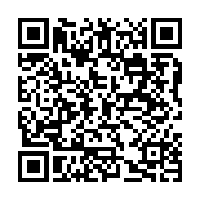 공지사항 페이지 바로가기 주소(https://business.jangseong.go.kr/q/ezIyNXwzOTU0fHNob3d8cGFnZT05MH0=&e=M&s=3), QRCODE