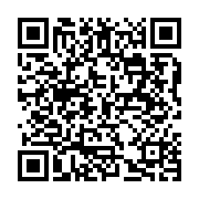 공지사항 페이지 바로가기 주소(https://business.jangseong.go.kr/q/ezIyNXwzOTU0fHNob3d8cGFnZT05MX0=&e=M&s=3), QRCODE