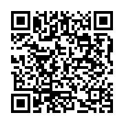 공지사항 페이지 바로가기 주소(https://business.jangseong.go.kr/q/ezIyNXwzOTU0fHNob3d8cGFnZT05NH0=&e=M&s=3), QRCODE
