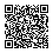 공지사항 페이지 바로가기 주소(https://business.jangseong.go.kr/q/ezIyNXwzOTU0fHNob3d8cGFnZT05Nn0=&e=M&s=3), QRCODE
