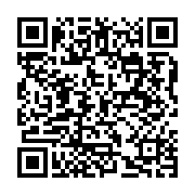 공지사항 페이지 바로가기 주소(https://business.jangseong.go.kr/q/ezIyNXwzOTU0fHNob3d8cGFnZT05OX0=&e=M&s=3), QRCODE