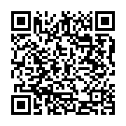 공지사항 페이지 바로가기 주소(https://business.jangseong.go.kr/q/ezIyNXwzOTU0fHNob3d8cGFnZT0xMDN9&e=M&s=3), QRCODE