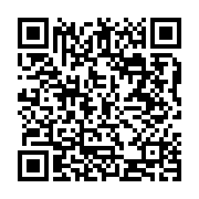 공지사항 페이지 바로가기 주소(https://business.jangseong.go.kr/q/ezIyNXwzOTU0fHNob3d8cGFnZT0xMDZ9&e=M&s=3), QRCODE