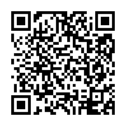 공지사항 페이지 바로가기 주소(https://business.jangseong.go.kr/q/ezIyNXwzOTU0fHNob3d8cGFnZT0xMDd9&e=M&s=3), QRCODE
