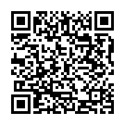 공지사항 페이지 바로가기 주소(https://business.jangseong.go.kr/q/ezIyNXwzOTU0fHNob3d8cGFnZT0xMDl9&e=M&s=3), QRCODE